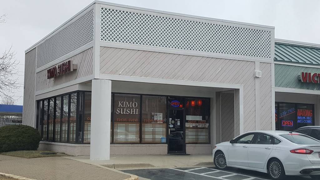 Cheap Car Insurance Rockville | restaurant | 10018 Darnestown Rd, Rockville, MD 20850, USA | 3018597166 OR +1 301-859-7166