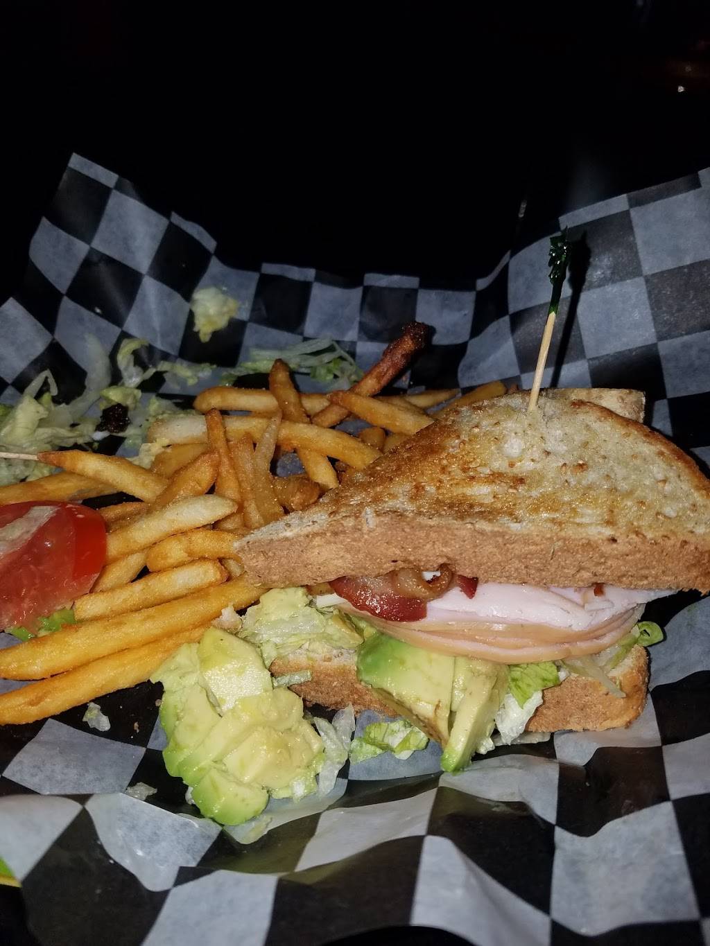 Henry Hudson Pub 58th Street | restaurant | 3509 NW 58th St, Oklahoma City, OK 73112, USA | 4059465771 OR +1 405-946-5771