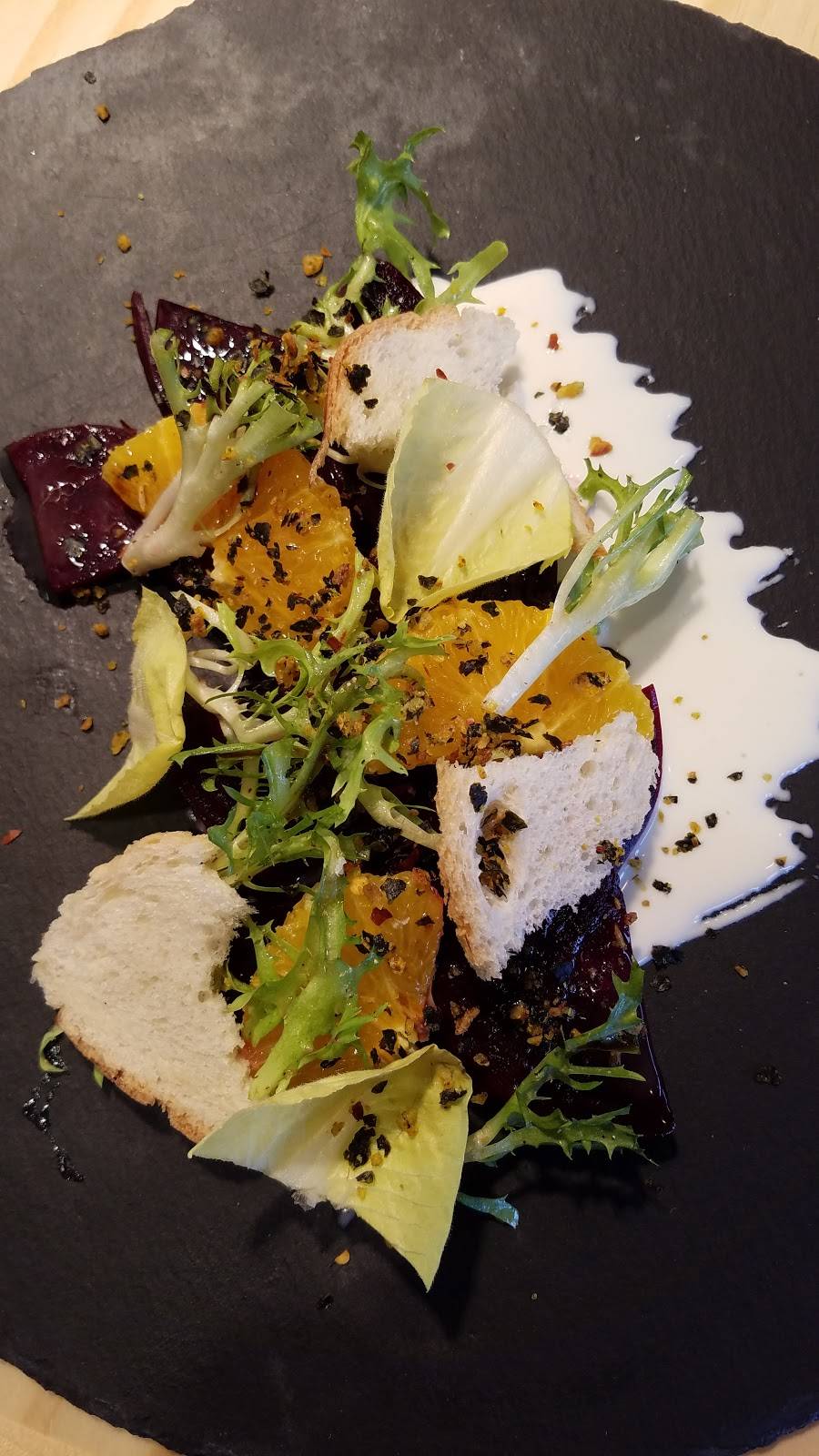 Wild Roots Restaurant | restaurant | 6807 W Becher St, West Allis, WI 53219, USA | 4142319081 OR +1 414-231-9081