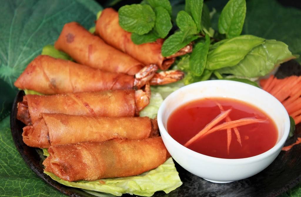 Viet Shack | restaurant | 7510 S Priest Dr #104, Tempe, AZ 85283, USA | 4803068688 OR +1 480-306-8688