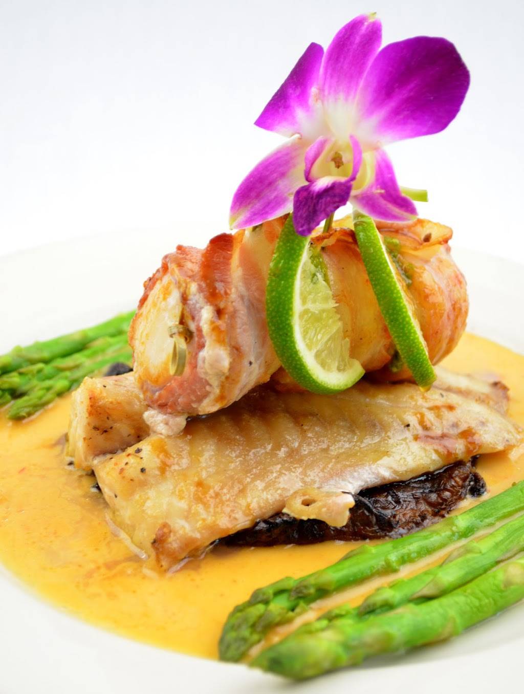 Red Fish Seafood Grill | restaurant | 19550 TX-249, Houston, TX 77070, USA | 2819708599 OR +1 281-970-8599