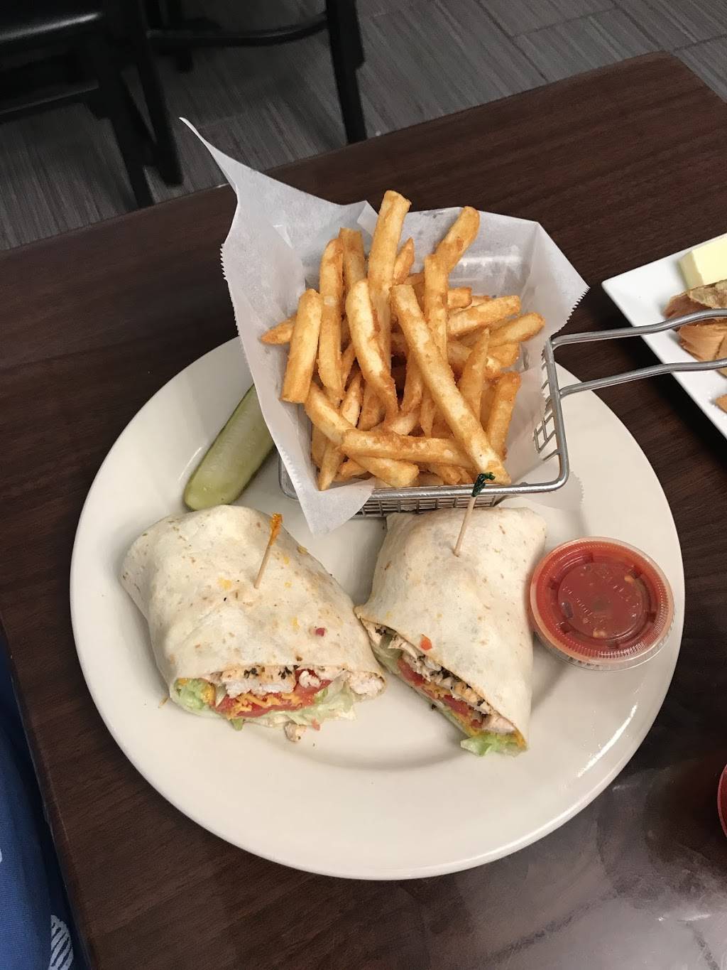 Benedicts Restaurant | restaurant | 2632 Bayshore Blvd, Dunedin, FL 34698, USA | 7277361600 OR +1 727-736-1600