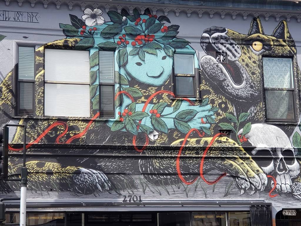 Tacos El Grande | restaurant | 1661-1669 Fruitvale Ave, Oakland, CA 94601, USA | 5105753879 OR +1 510-575-3879