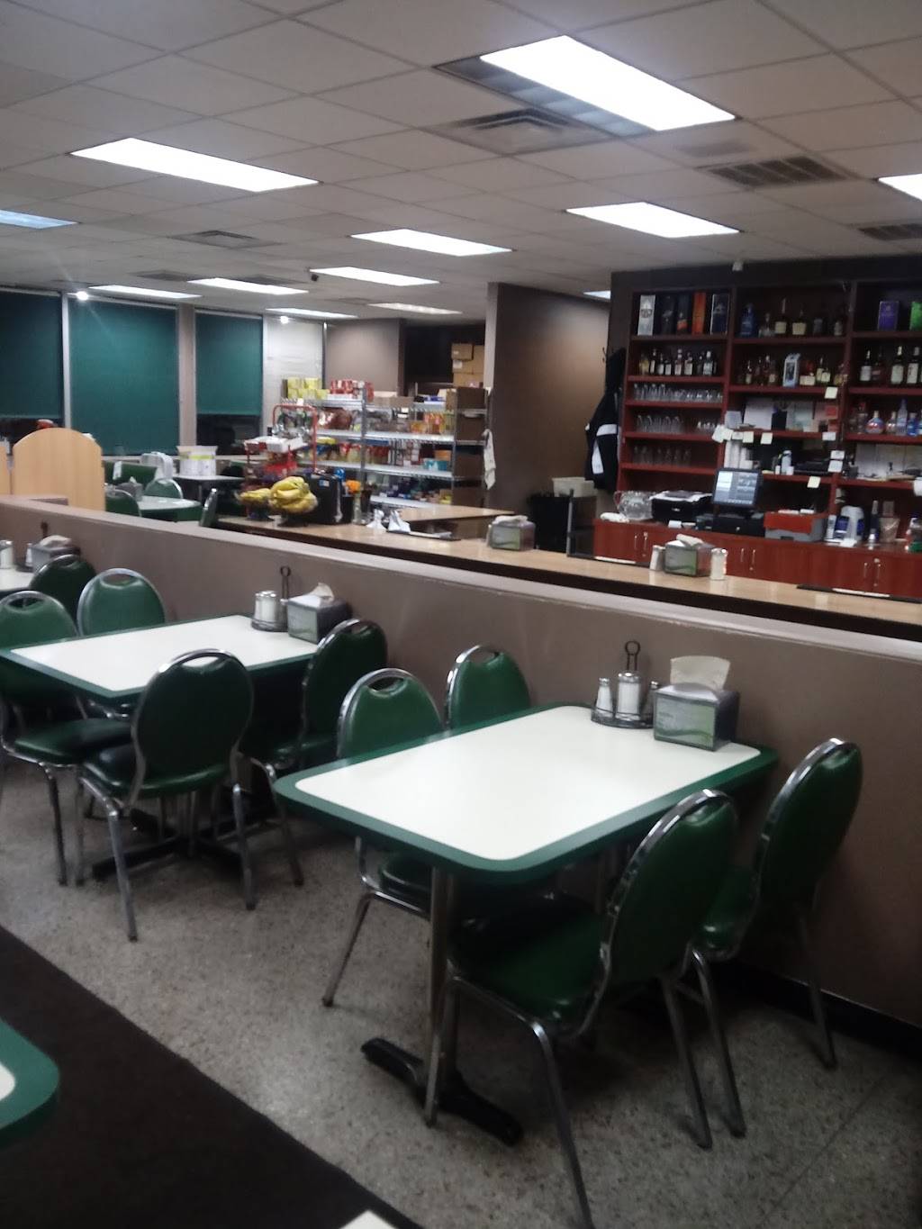 Taste of India | restaurant | 5809 IN-3, Spiceland, IN 47385, USA | 7659878786 OR +1 765-987-8786