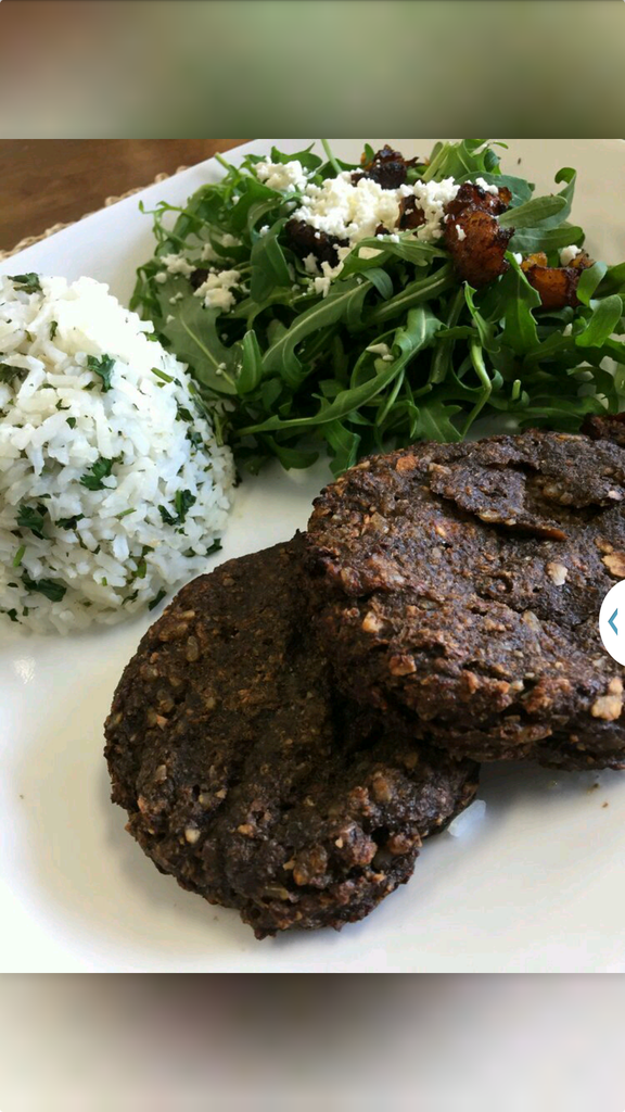 La Casserola | restaurant | Bergeron Plaza, 6941 SW 196th Ave Ste 9, Pembroke Pines, FL 33332, USA | 9544705021 OR +1 954-470-5021