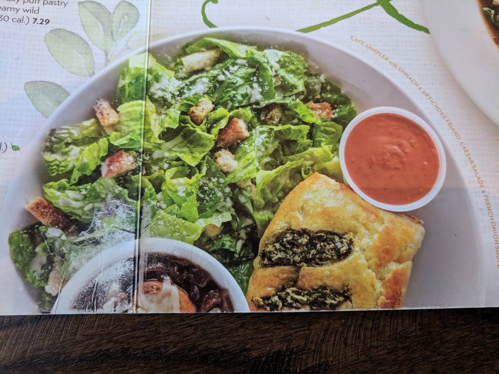 la Madeleine French Bakery & Café Chandler | restaurant | 3605 W Chandler Blvd #7, Chandler, AZ 85226, USA | 4809992095 OR +1 480-999-2095