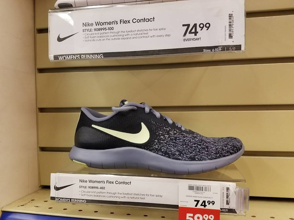 Elmwood Oaks Shopping Center | shopping mall | 800 S Clearview Pkwy, Harahan, LA 70123, USA | 5136861600 OR +1 513-686-1600