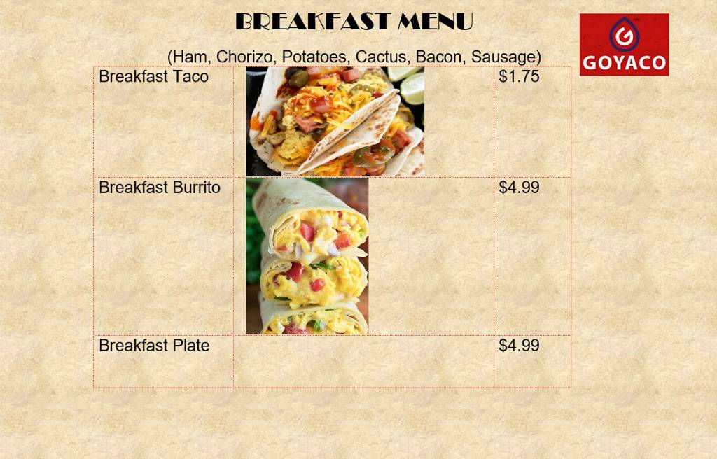 Krispy Krunchy Chicken & Tacos | restaurant | 6421 Bingle Rd, Houston, TX 77092, USA | 7133962823 OR +1 713-396-2823