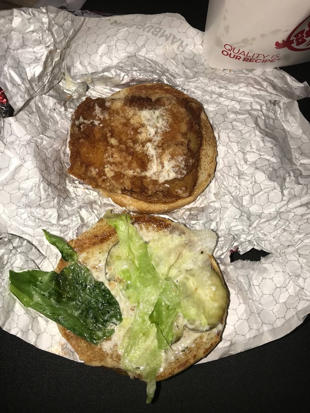 Wendys | restaurant | 4300 34th St S, St. Petersburg, FL 33711, USA | 7278668353 OR +1 727-866-8353