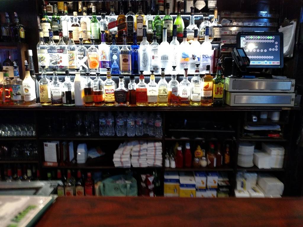 Danny Ks Billiards & Sports Bar | restaurant | 1096 N Main St, Orange, CA 92867, USA | 7147719706 OR +1 714-771-9706