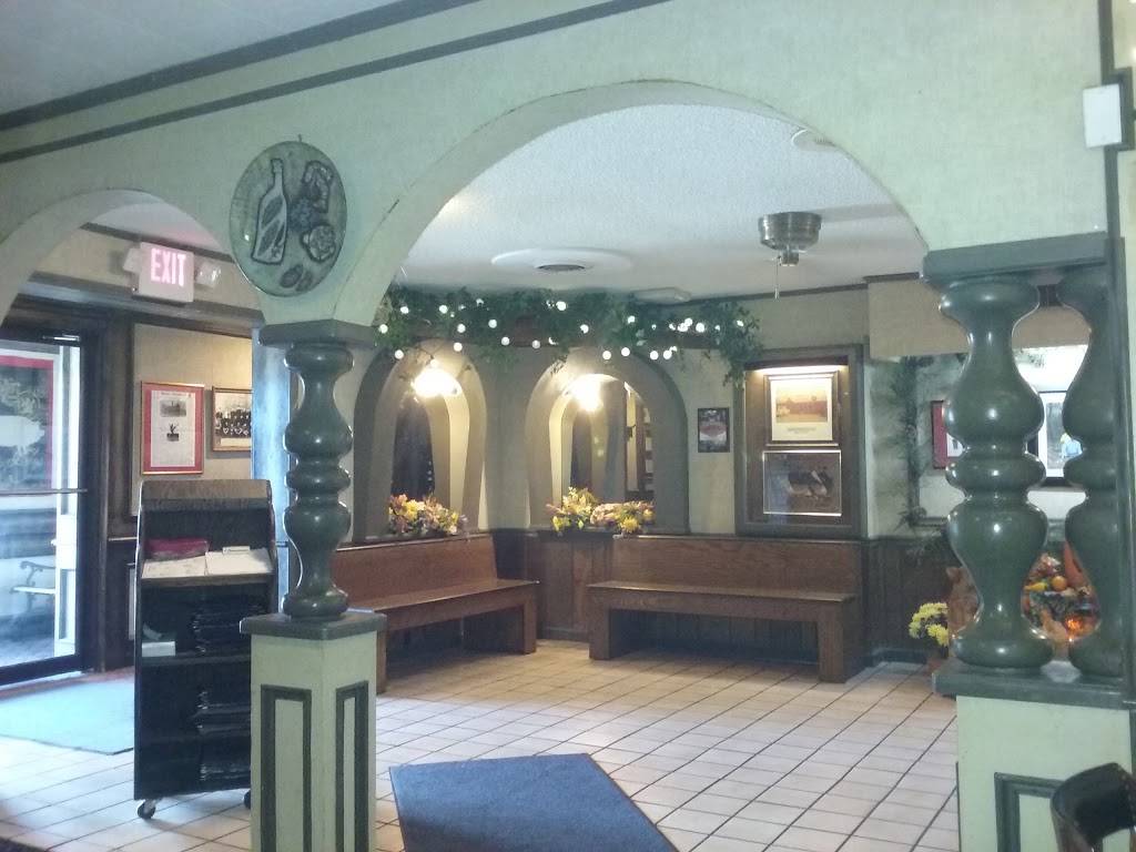 Hickory Log Restaurant | night club | 1314 W Business U.S. 60, Dexter, MO 63841, USA | 5736244950 OR +1 573-624-4950