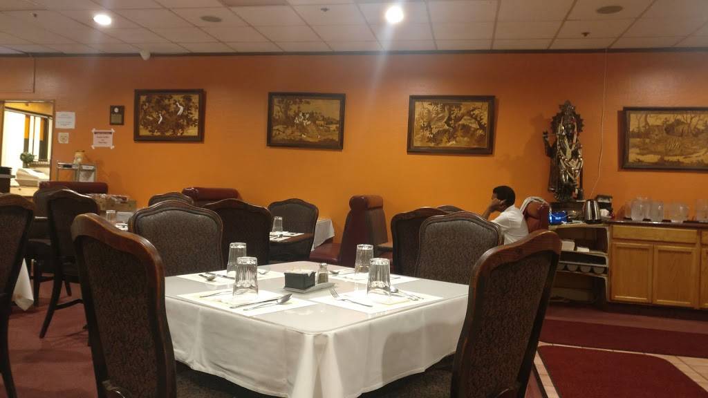 Swagat Indian Cuisine | restaurant | 68 S Abel St, Milpitas, CA 95035, USA | 4082621128 OR +1 408-262-1128