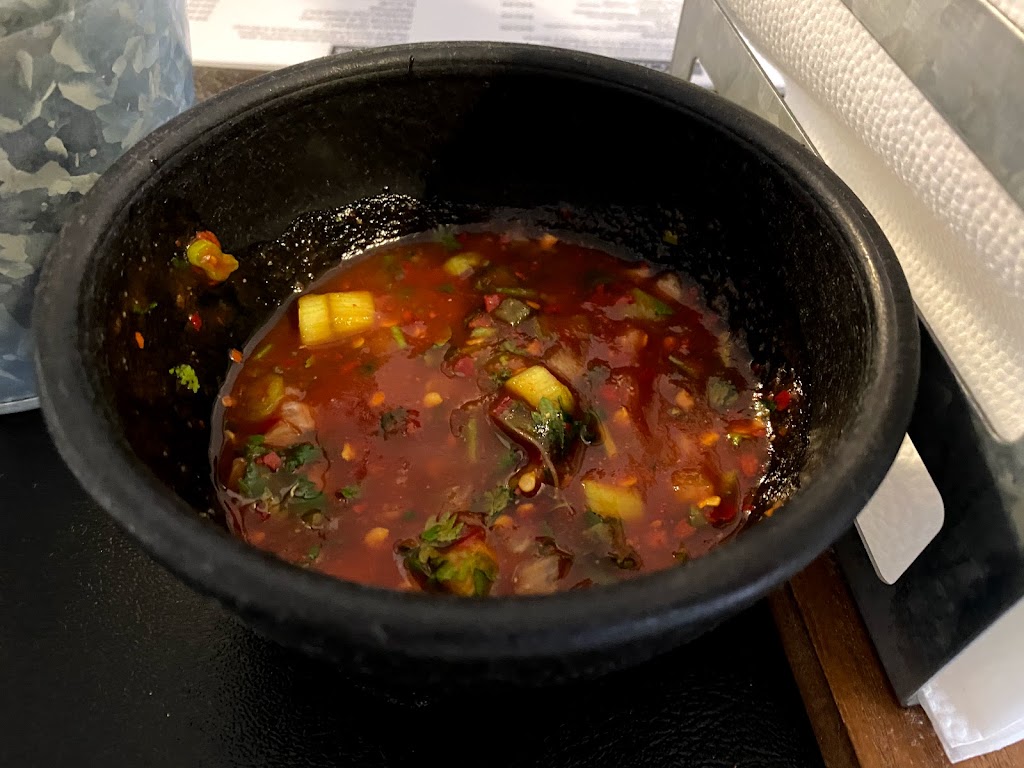 La Juanita Mexican Cuisine | restaurant | 2704 San Jose Blvd, Carlsbad, NM 88220, USA | 5758852146 OR +1 575-885-2146