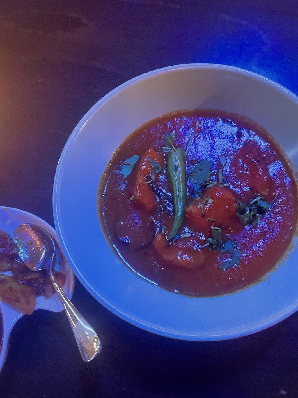 Kabab Table | restaurant | 896 Broadway, Brooklyn, NY 11206, USA | 3472210290 OR +1 347-221-0290