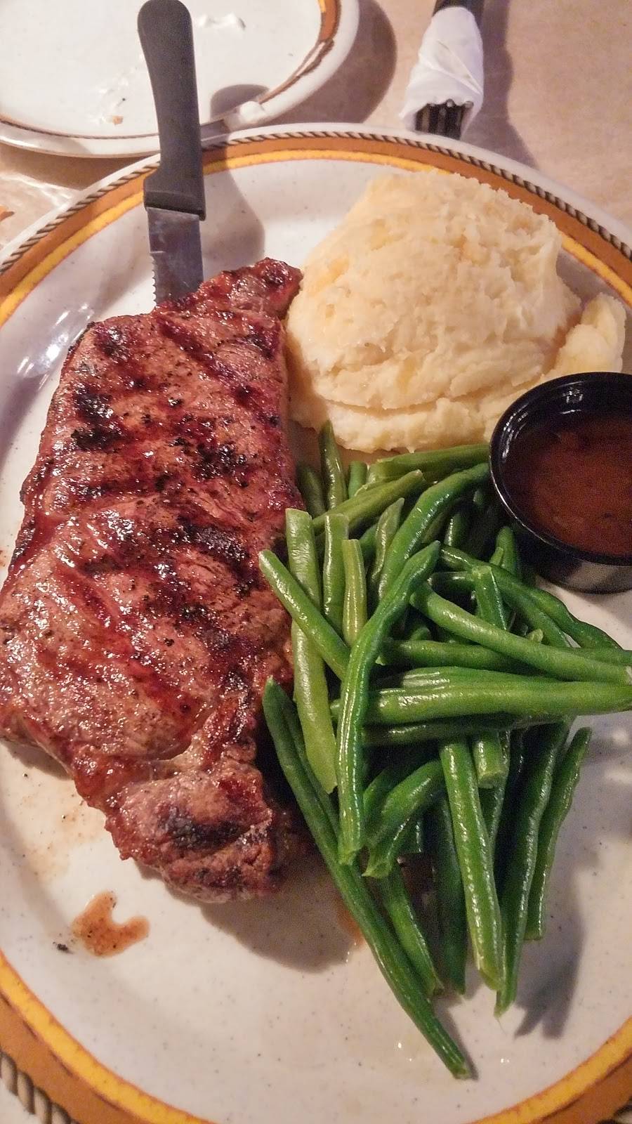 The Corner Stable | restaurant | 9942 York Rd, Cockeysville, MD 21030, USA | 4106668722 OR +1 410-666-8722