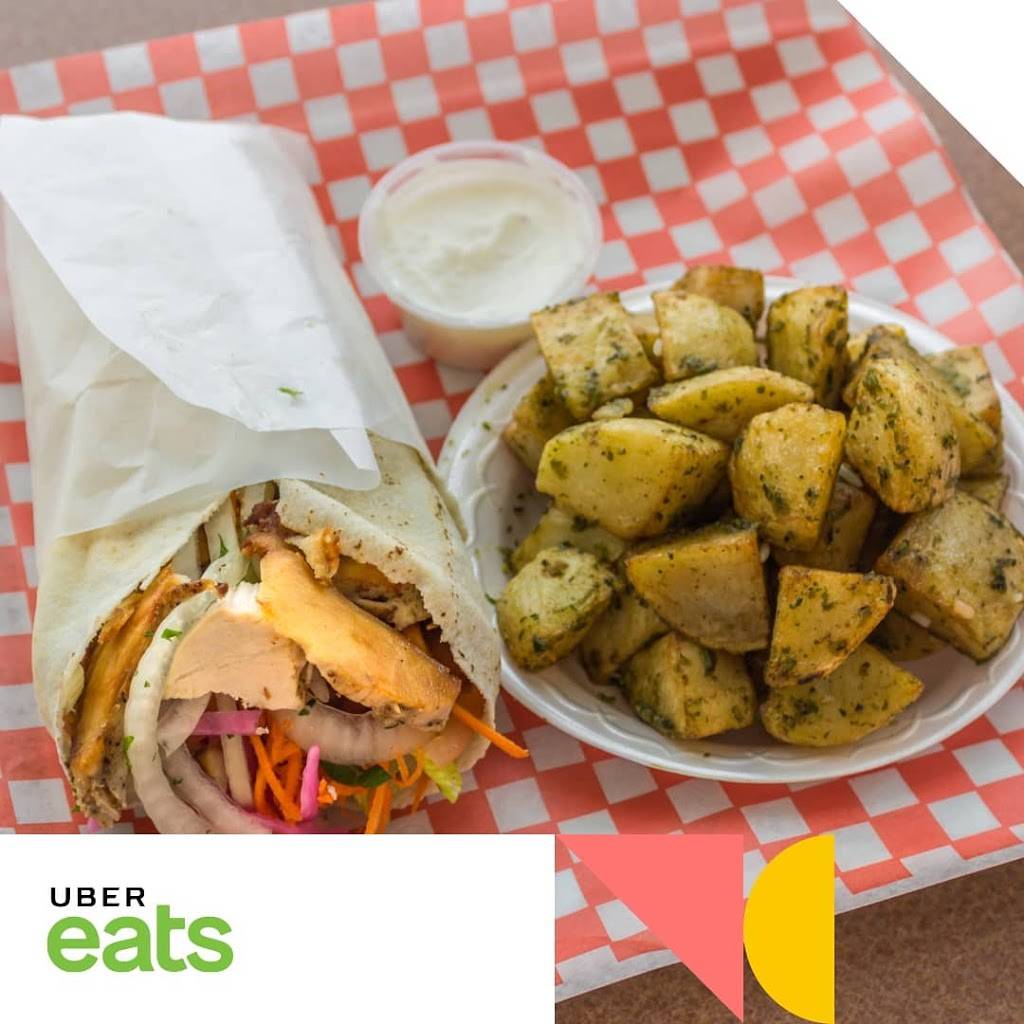 7 Stars Shawarma | restaurant | 4055 Carling Ave, Kanata, ON K2K 2A4, Canada | 6132708866 OR +1 613-270-8866