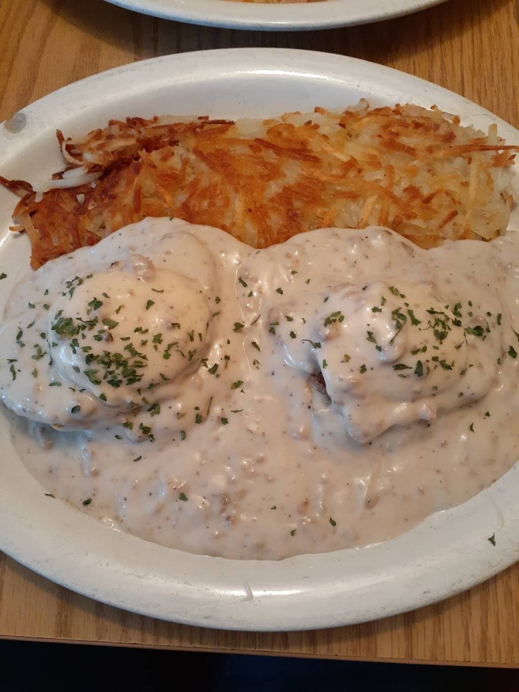 Varsity Inn Restaurant | restaurant | 1801 N 34th St, Seattle, WA 98103, USA | 2065472161 OR +1 206-547-2161