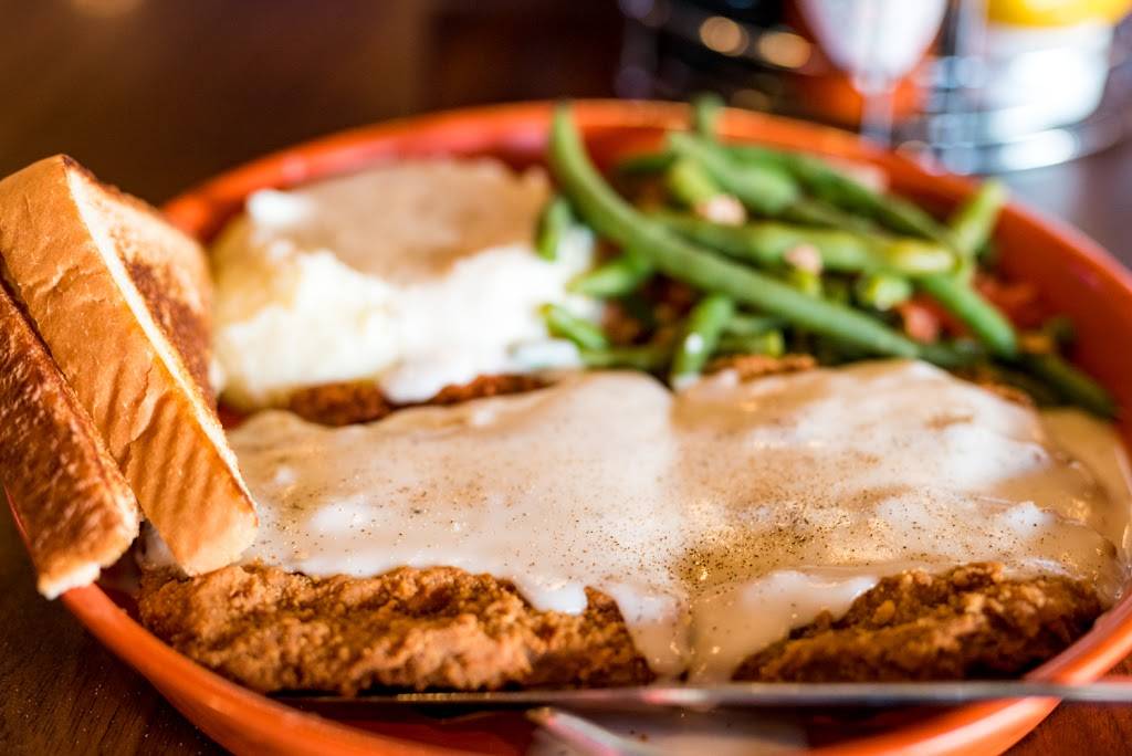 No Frills Grill & Sports Bar - Fort Worth | restaurant | 1550 Eastchase Pkwy #1200, Fort Worth, TX 76120, USA | 8172745433 OR +1 817-274-5433