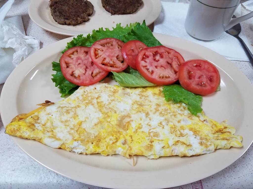 Pappa Yolks Grill | restaurant | 5824 Spencer Hwy, Pasadena, TX 77505, USA | 2817410626 OR +1 281-741-0626