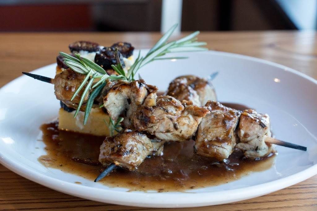 Peel Wood Fired Pizza | restaurant | 104 S Cherry St, OFallon, IL 62269, USA | 6187262244 OR +1 618-726-2244