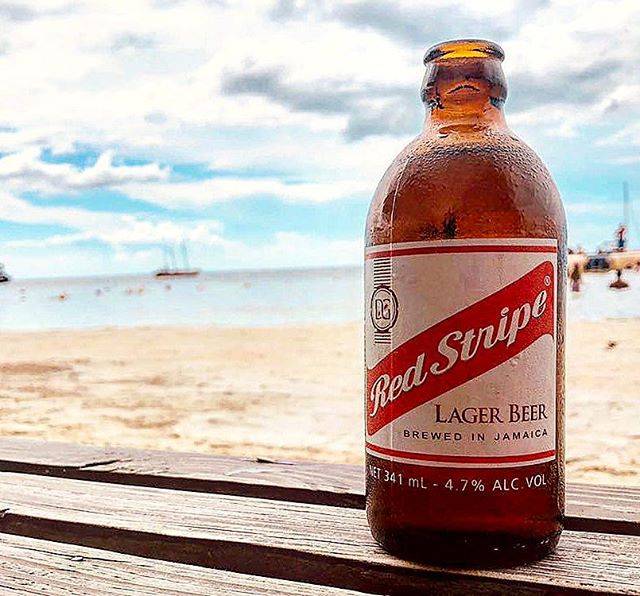 Caribbean Sizzle | restaurant | 427 George St N, Peterborough, ON K9H 3R4, Canada | 7057439320 OR +1 705-743-9320