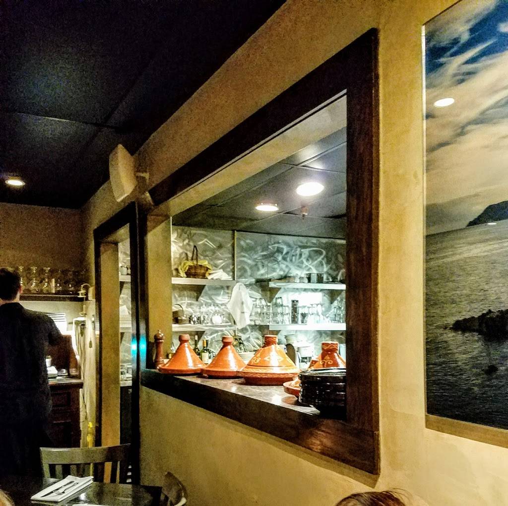 Village Mediterranean Rim | restaurant | 123 Avenida Del Mar, San Clemente, CA 92672, USA | 9493618970 OR +1 949-361-8970