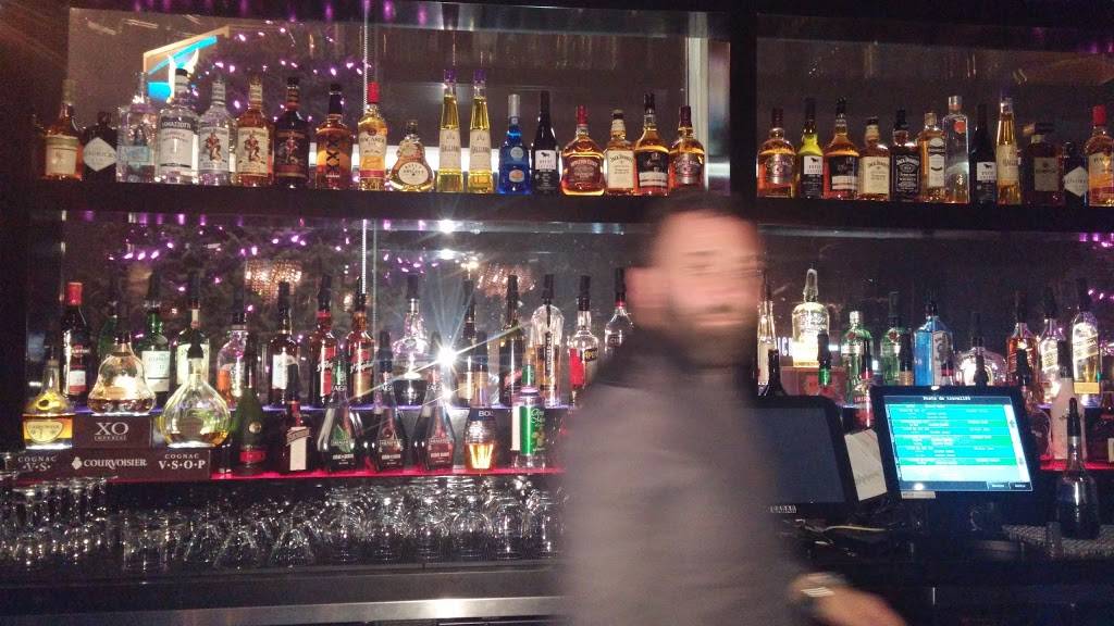 Boeuf Cochon Steak + Bar | restaurant | 255 Rue de Martigny O, Saint-Jérôme, QC J7Y 2G4, Canada | 4504369008 OR +1 450-436-9008