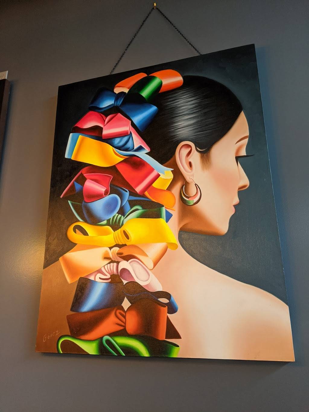 El Tianguis Millenia | restaurant | 1620 Millenia Ave #101, Chula Vista, CA 91915, USA | 8582943475 OR +1 858-294-3475