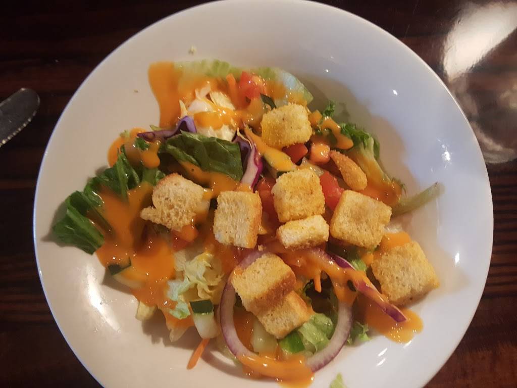 LongHorn Steakhouse | meal takeaway | 11998 Atlantic Blvd, Jacksonville, FL 32225, USA | 9046457800 OR +1 904-645-7800