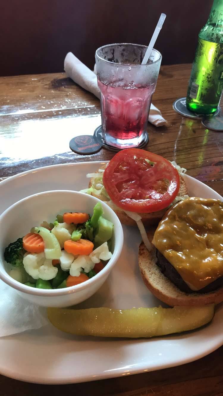 Bad Ass Cafe | restaurant | 312 12th St W, Bradenton, FL 34205, USA | 9412544973 OR +1 941-254-4973