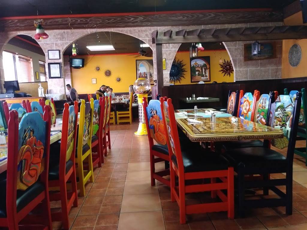 tequilas restaurant | restaurant | 639 10th St E, Palmetto, FL 34221, USA | 9417237443 OR +1 941-723-7443