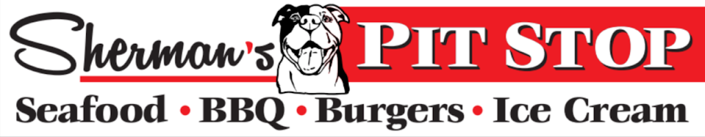 Shermans Pit Stop | restaurant | 944 Gibbons Hwy, Wilton, NH 03086, USA | 6036542600 OR +1 603-654-2600