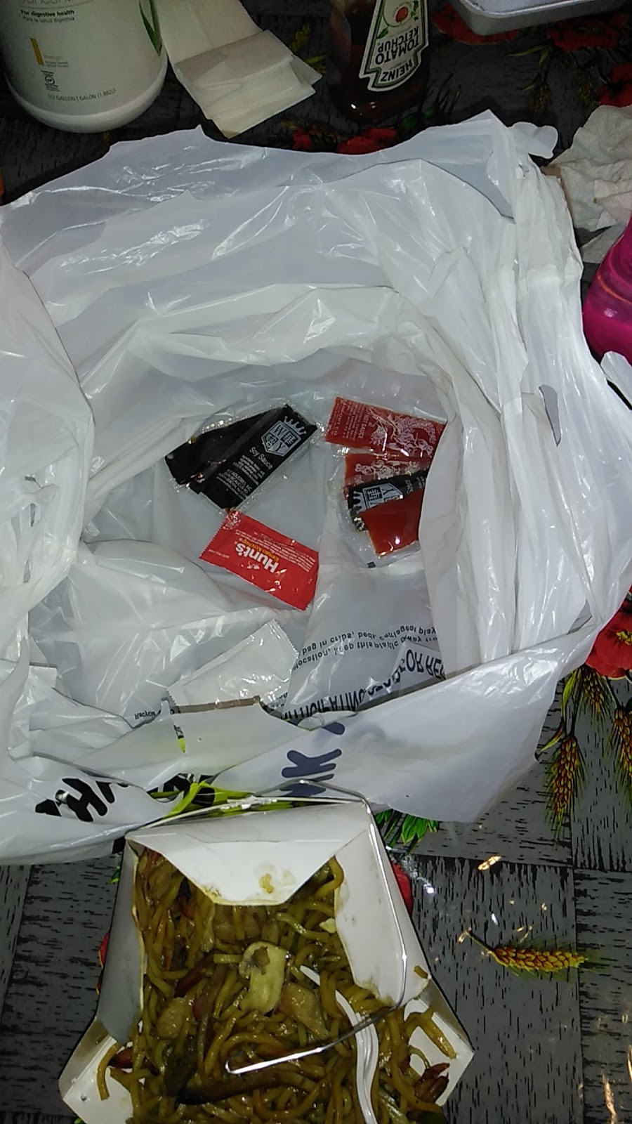 New Taste | meal delivery | 94-62 Corona Ave., Queens, NY 11373, USA | 7185928728 OR +1 718-592-8728