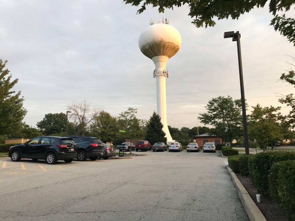 Starbucks | cafe | 2407 W, 22nd St, Oak Brook, IL 60523, USA | 6303681091 OR +1 630-368-1091