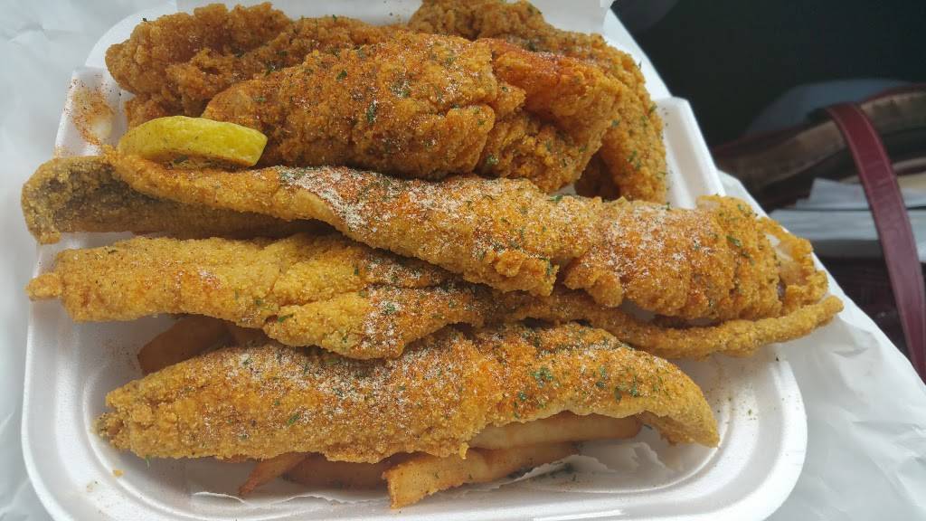 Golden Shrimp | restaurant | 3503, 3721 147th St, Midlothian, IL 60445, USA | 7088970574 OR +1 708-897-0574