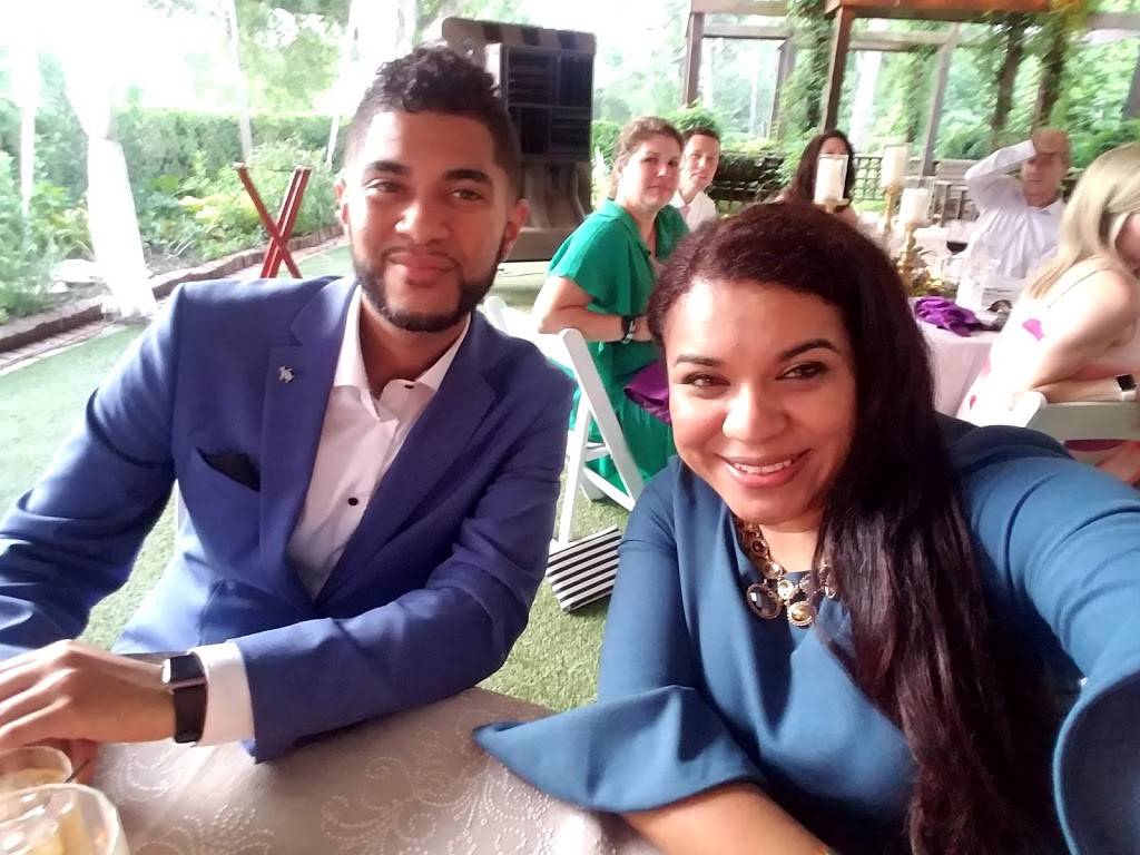 Rice House Restaurant | restaurant | 597 Barnsley Gardens Rd NW, Adairsville, GA 30103, USA | 7707737480 OR +1 770-773-7480