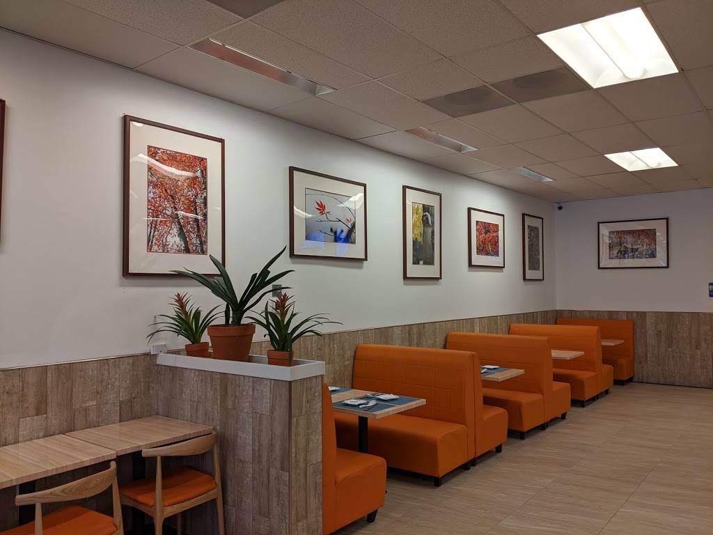 Foobao Restaurant | cafe | 6600-P, Baltimore National Pike, Catonsville, MD 21228, USA | 4433693333 OR +1 443-369-3333