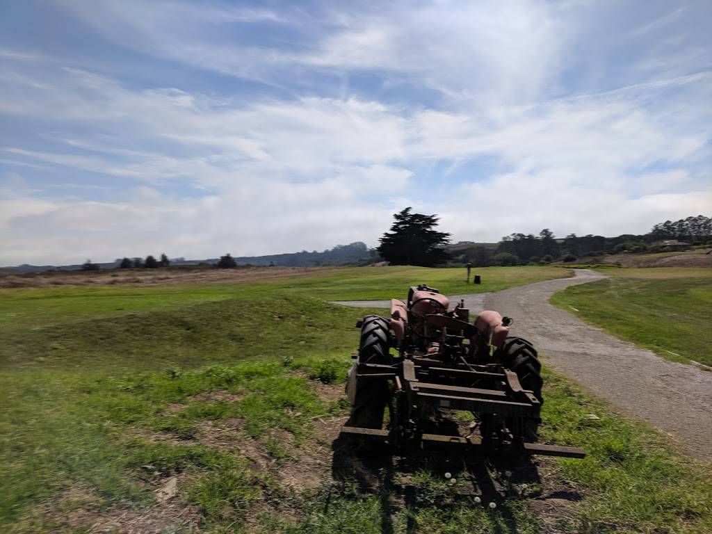 Pajaro Valley Golf Club | restaurant | 967 Salinas Rd, Royal Oaks, CA 95076, USA | 8317243851 OR +1 831-724-3851