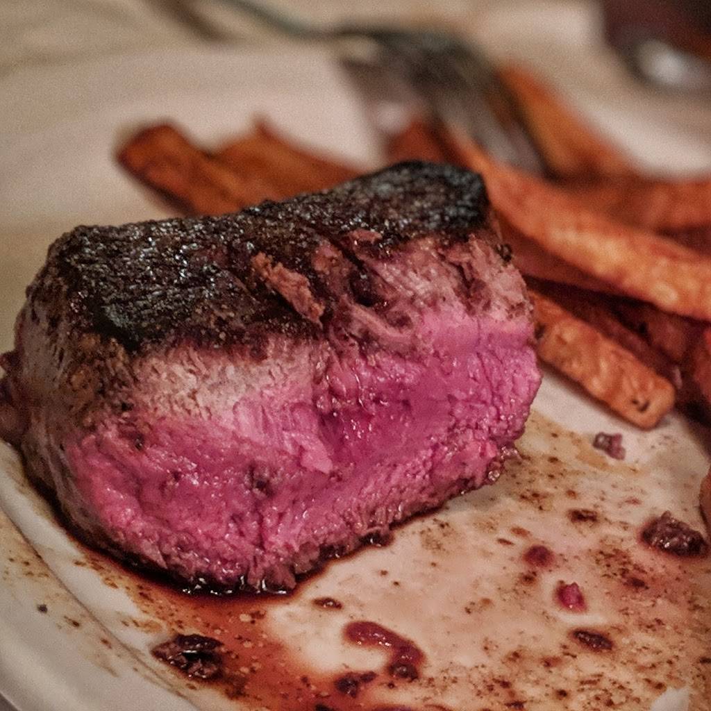 Jacks Grill | restaurant | 1743 California St, Redding, CA 96001, USA | 5302419705 OR +1 530-241-9705