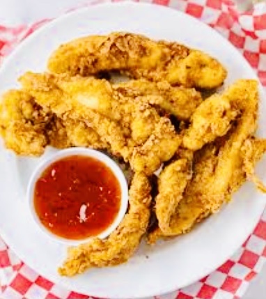 Taste Of Chicago | restaurant | 1108 W Greenfield Ave, Milwaukee, WI 53204, USA | 4146498000 OR +1 414-649-8000