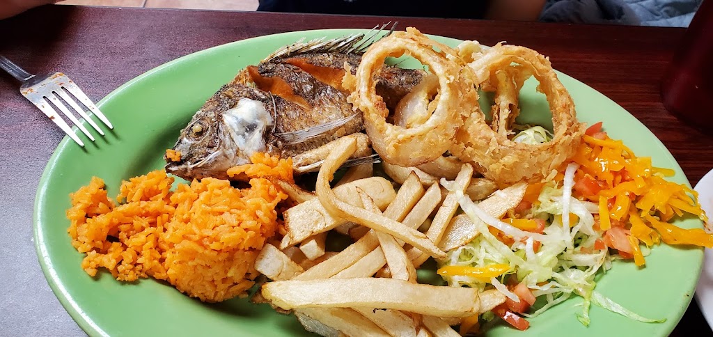 Molcajetes Restaurant | restaurant | 808 Ave G, Del Rio, TX 78840, USA | 8303097060 OR +1 830-309-7060