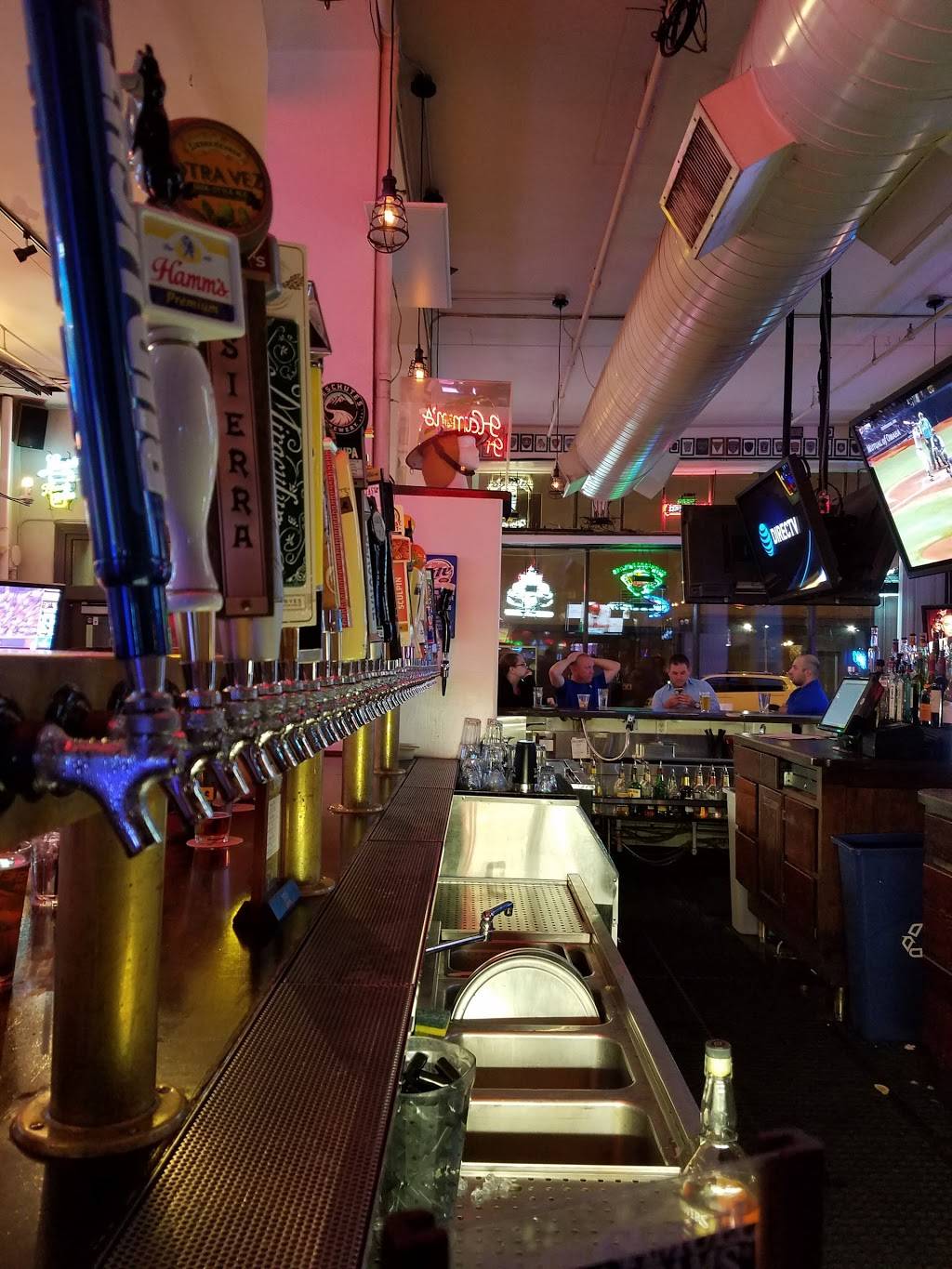 Alarys Bar | meal takeaway | 139 7th St E, St Paul, MN 55101, USA | 6512247717 OR +1 651-224-7717