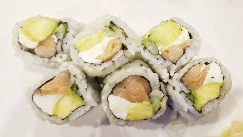 Mizu Japanese Steak House | restaurant | 250 E Main Rd, Middletown, RI 02842, USA | 4018462008 OR +1 401-846-2008