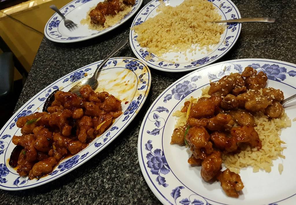 Lanshing Cafe | cafe | 9475 Briar Village Point #150, Colorado Springs, CO 80920, USA | 7192668351 OR +1 719-266-8351