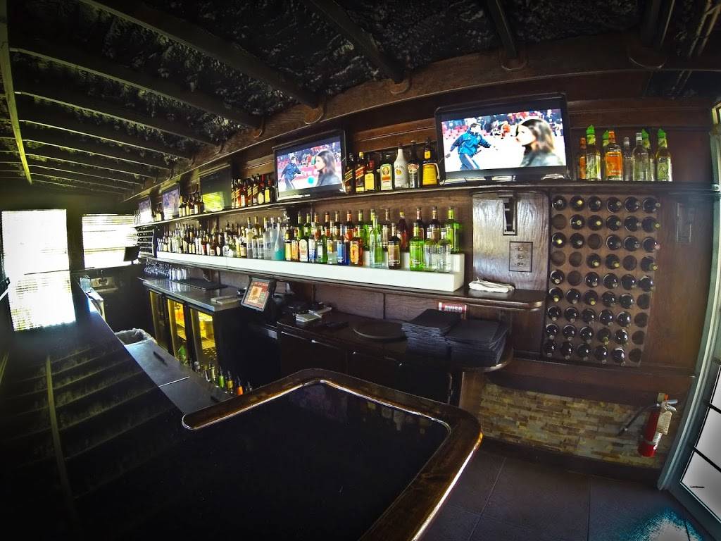 Oh! Que Bueno Restaurant Grill and Bar | restaurant | 1125 S Semoran Blvd, Orlando, FL 32807, USA | 4074475026 OR +1 407-447-5026