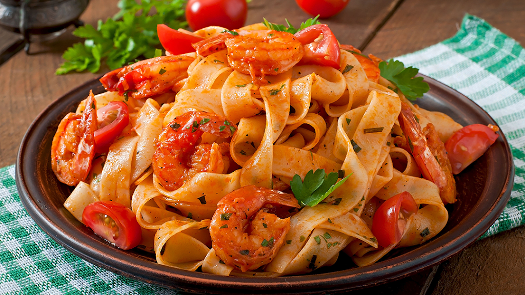 Main Street Cafe | restaurant | 817 S Main St, West Bend, WI 53095, USA | 2623344400 OR +1 262-334-4400