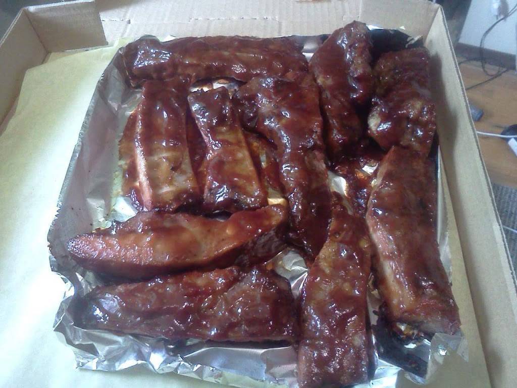 Sammys Pizza | meal delivery | 1308 N I St, Tacoma, WA 98403, USA | 2537524373 OR +1 253-752-4373