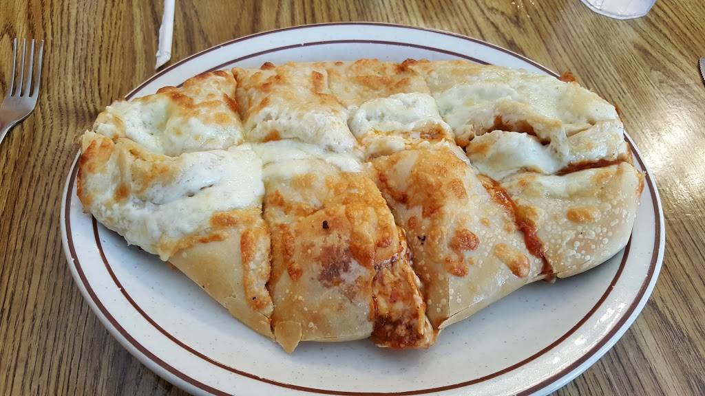 Vasilios Pizzeria | restaurant | 8517 Old State Rd, Holly Hill, SC 29059, USA | 8034965949 OR +1 803-496-5949