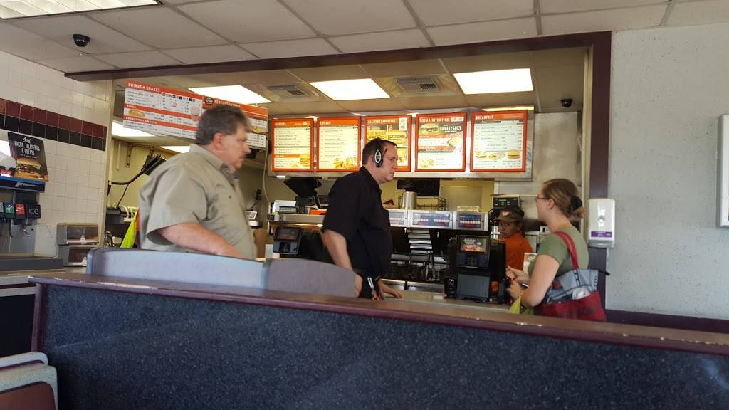 Whataburger | restaurant | 6120 Lake Worth Blvd, Lake Worth, TX 76135, USA | 8172378271 OR +1 817-237-8271