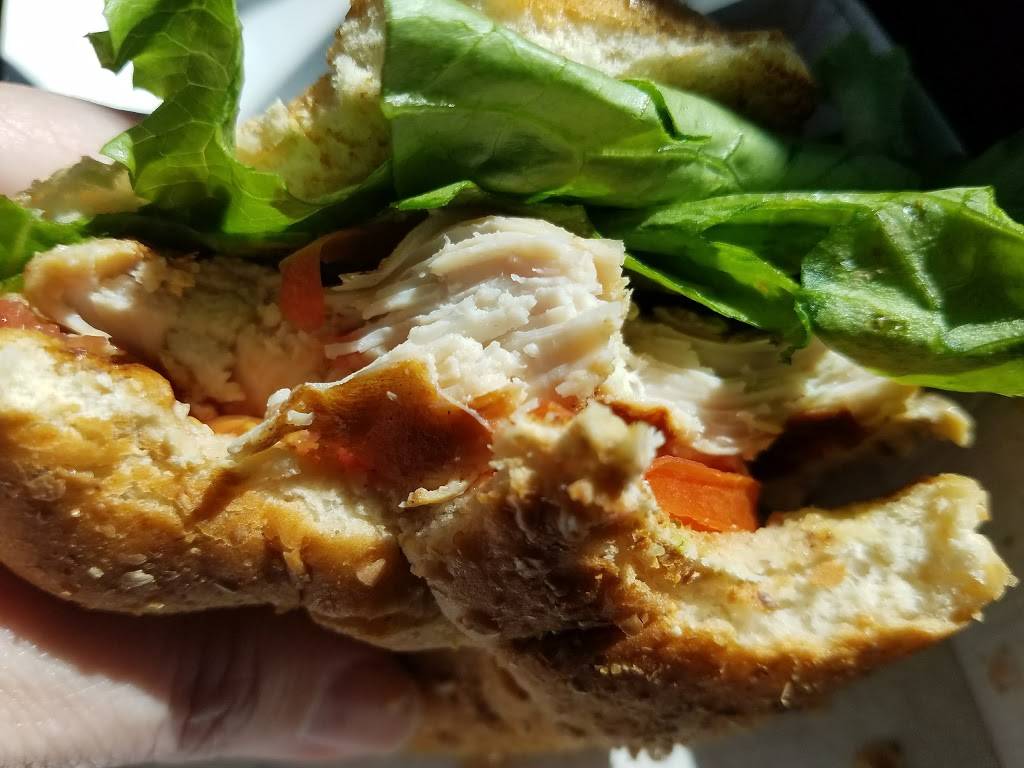 Chick-fil-A | restaurant | 1300 US-127 S Ste F, Frankfort, KY 40601, USA | 5022345222 OR +1 502-234-5222